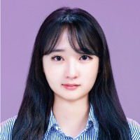 Hyunjoo Lee