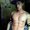 Alfie Habiling