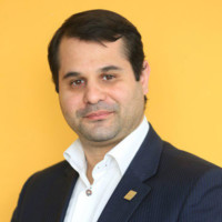 Mostafa Makarem