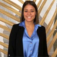 Valeria Schiano di Cola