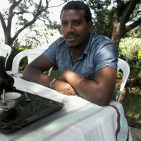 Melaku Sima