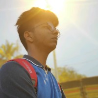 Karthikeyan Sekar