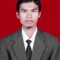 Ahmad Yusuf