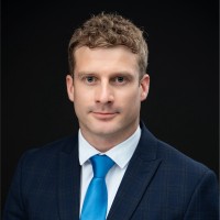 Andrew Sweeney