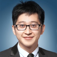 吴兆勇