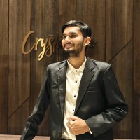 HIREN SOLANKI