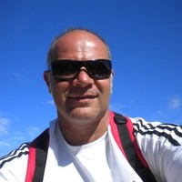 Rolly Brasesco