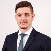 João Vítor Fornari Bonassi