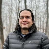 Sayan Dobronsky