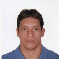 MIGUEL ERNESTO NARVAEZ