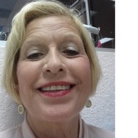 Susan Touchton, Msw Lcsw