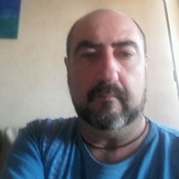 Jose Montilla Rodriguez