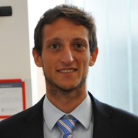 Antonio Lo Sordo