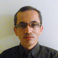 David Fernando Rincon García