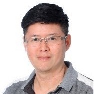 Yau Kim Chai