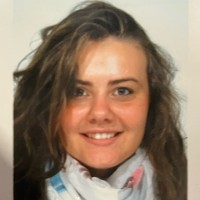 Alessia Fedeli