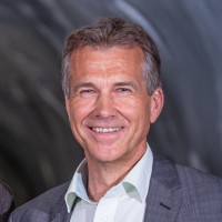 Elmar Kämpfen