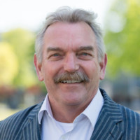 Rick Riemsdijk van Eldik