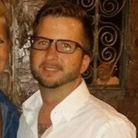 Craig Stephens