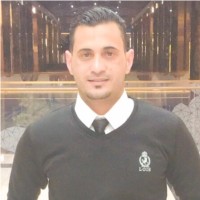 Mahmoud Abdlerahman