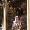 Farahnaz Ibrahim