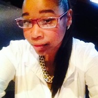 Tyesha Franklin