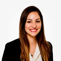 Isabel Da Silva, Cpa