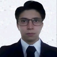 Jesús Meneses Olarte