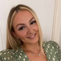 Harriet Williams