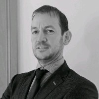 Luke Kiernan