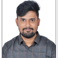 Shubham Karad