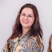 Sylwia Sobotko