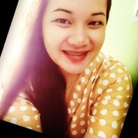 Doris Dayag