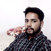 Prince Goyal