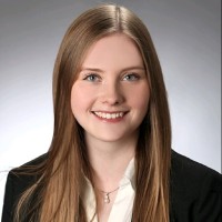 Isabel Petermann