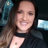 Michele Raquel Elias