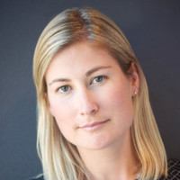 Alison van Lent