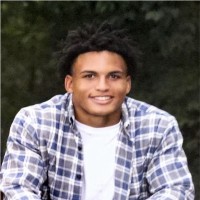 Jamel King