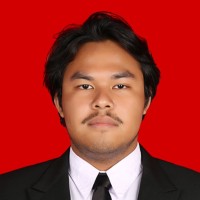 Muhammad Taufiq Budiman
