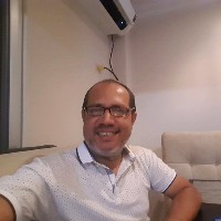 Hamilton Javier Almea Moreira