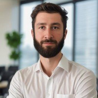 Mohammad Dzhabrailov