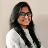 Ami Kothari