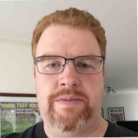 Adam Squires