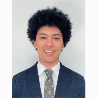 Jourdain Wongtrakun