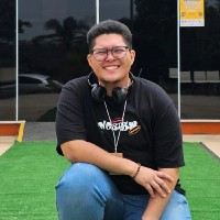 Ander Haruo Kimoto de Almeida