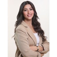 Leen Bashir