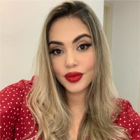 Júlia Morelli