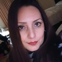 Elvia Barba, Mshrm