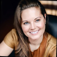 Natalie Haddock