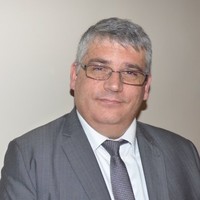 Michel Feisthauer